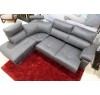 sofá-con-asientos-deslizados-gris-led