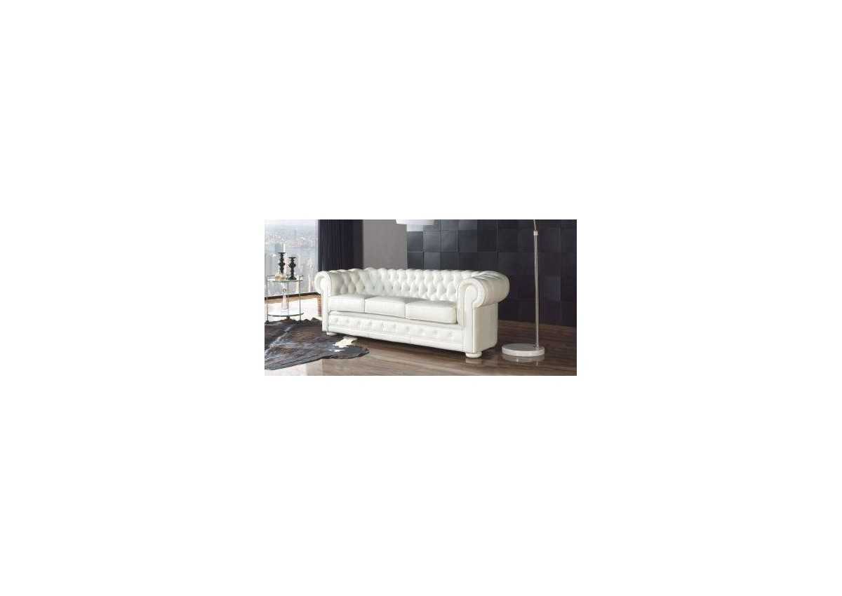 Sofas Chester Home Decor 88
