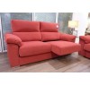sofá-rojo-asiento-deslizado-mini