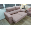 sofá-mini-rosa-asientos-abiertos