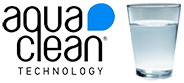 Tejidos Aquaclean